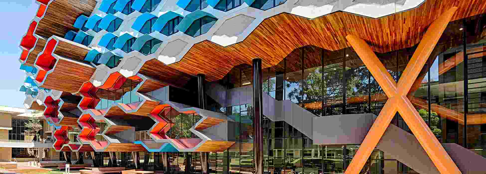 La Trobe MBA